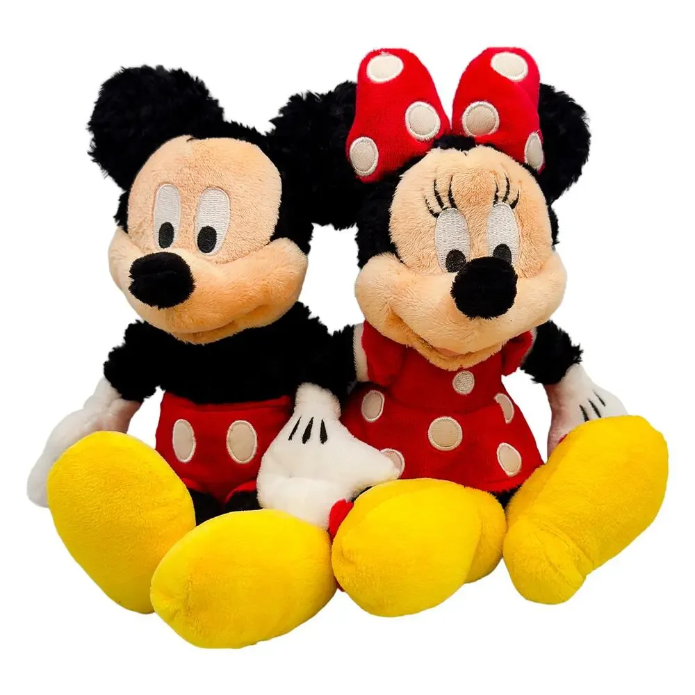 Disney Parks Exclusive 12